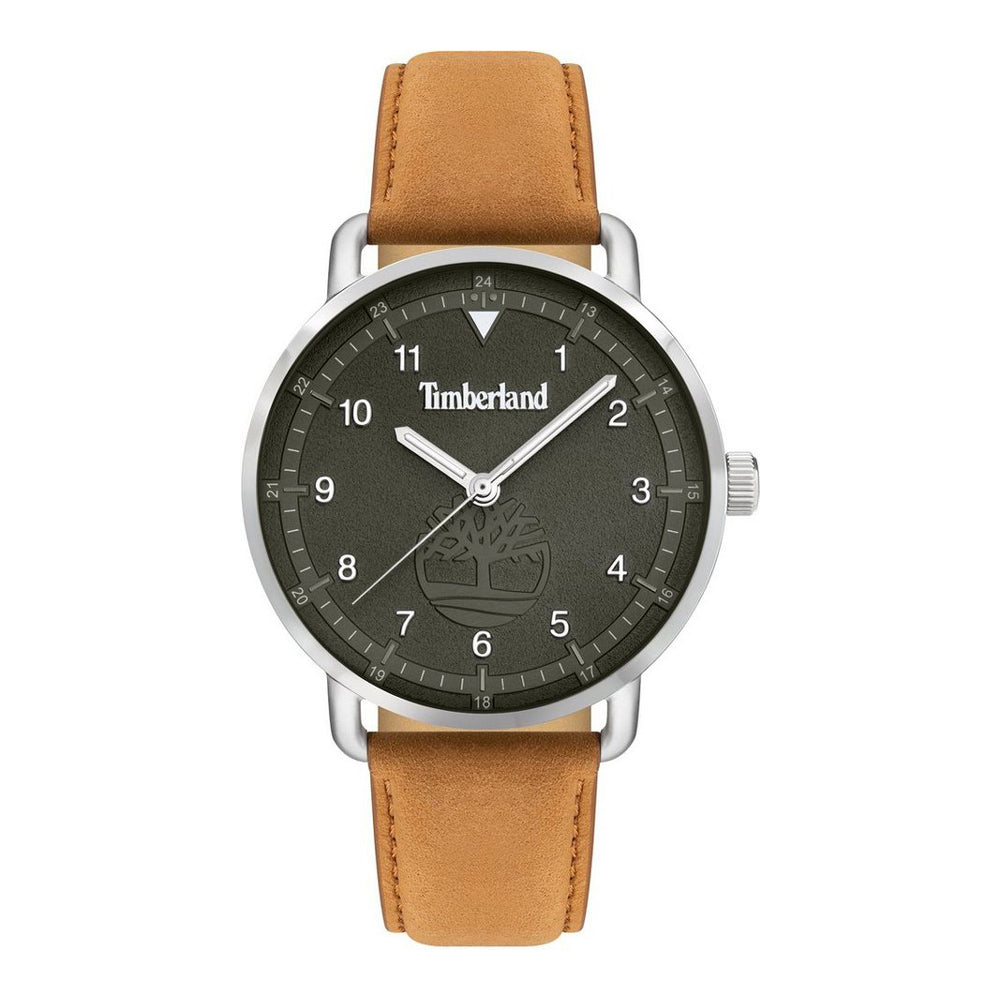Timberland Breakheart TDWJA2001301 Herrenuhr Timberland Breakheart TDWJA2001301 Herrenuhr